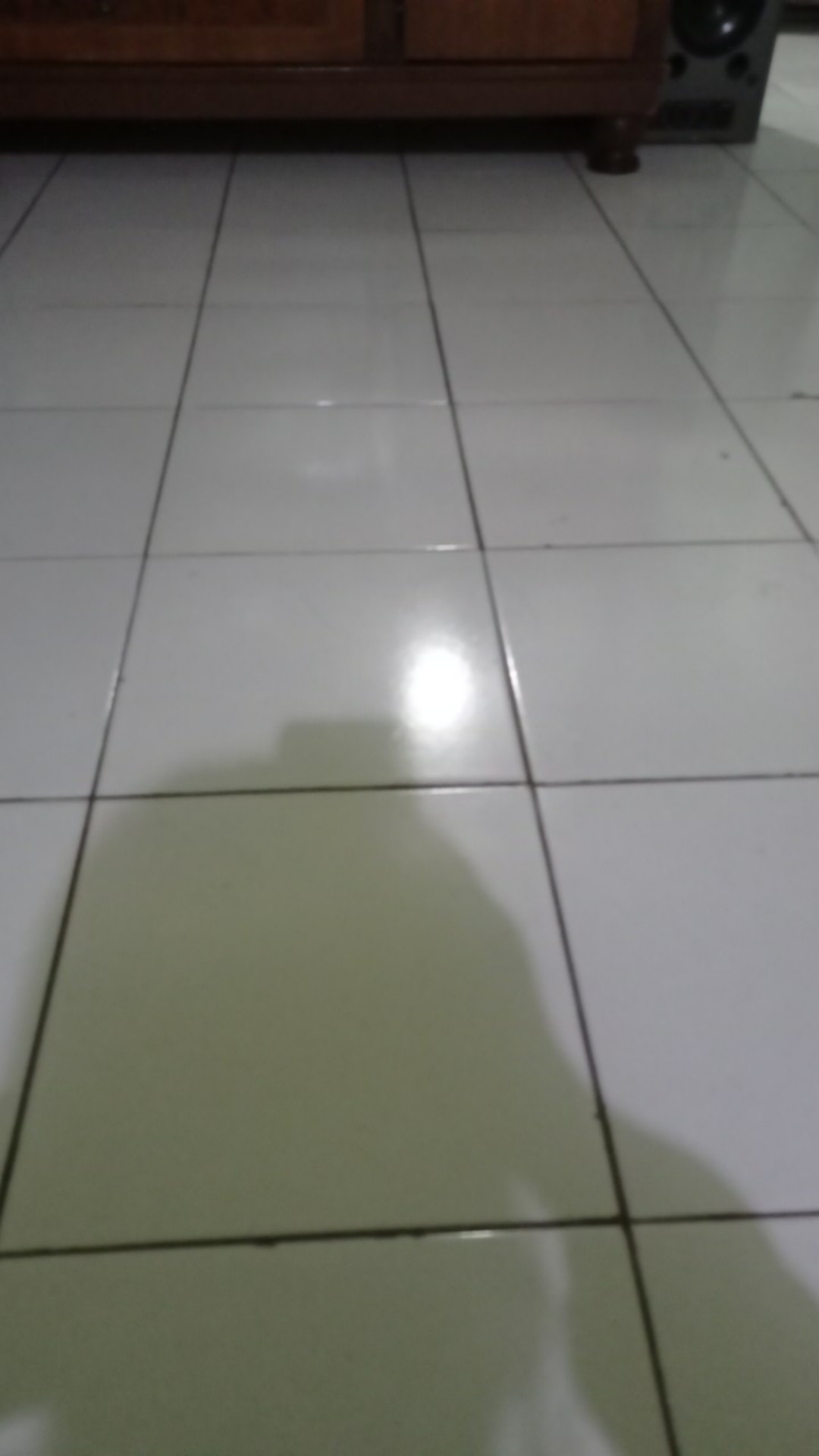 Kantong Sampah  50 * 75 Cm / Plastik Sampah / Kresek Sampah / Kresek (pack)