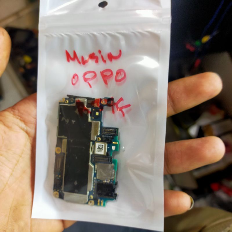 Legenda Jalan Raya: Memahami Beragam Tipe Toyota Fortuner