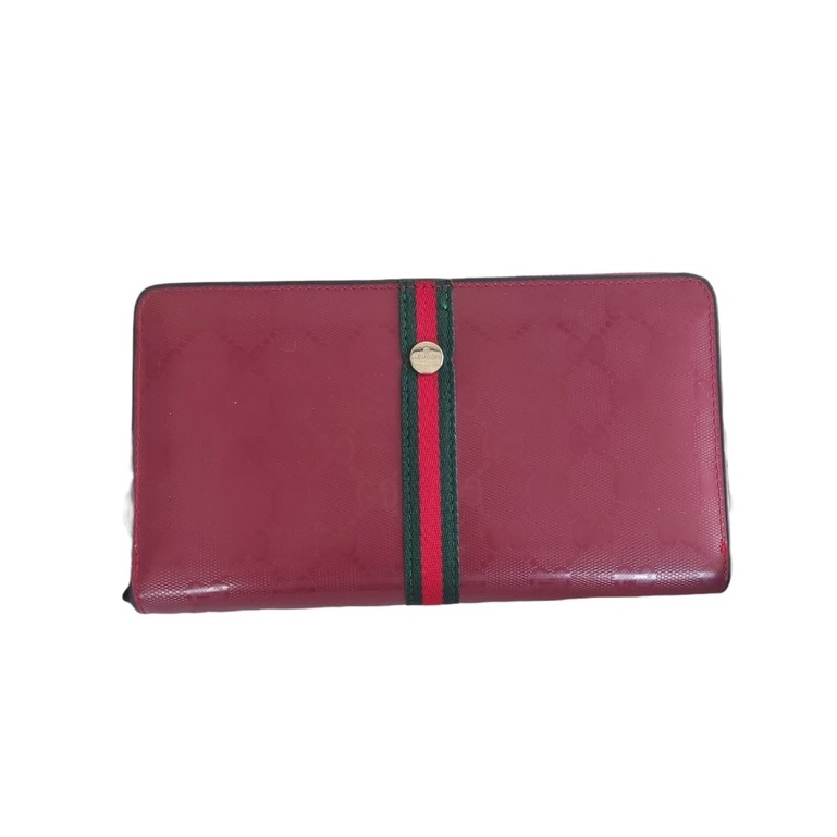 DOMPET PANJANG WANITA BRANDED (2)