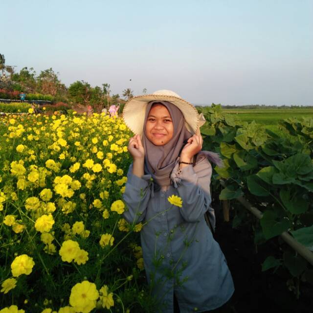 sulistiyaniyenni