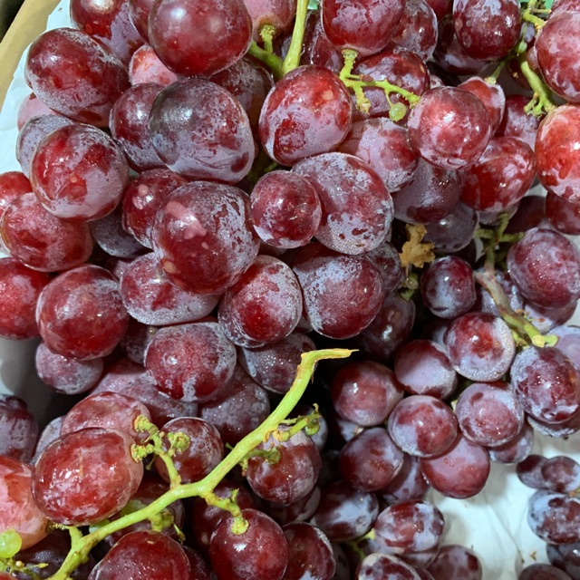 

Anggur 1kg