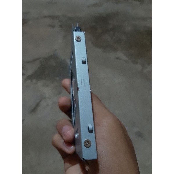 HARDDISK LAPTOP HITACHI 250GB / HARDDISK LAPTOP / HARDDISK INTERNAL / HDD