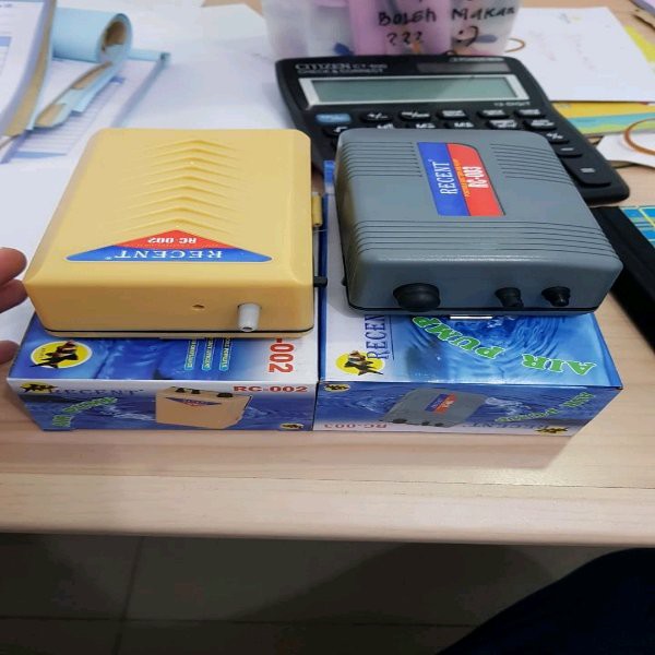 aerator battery recent 003