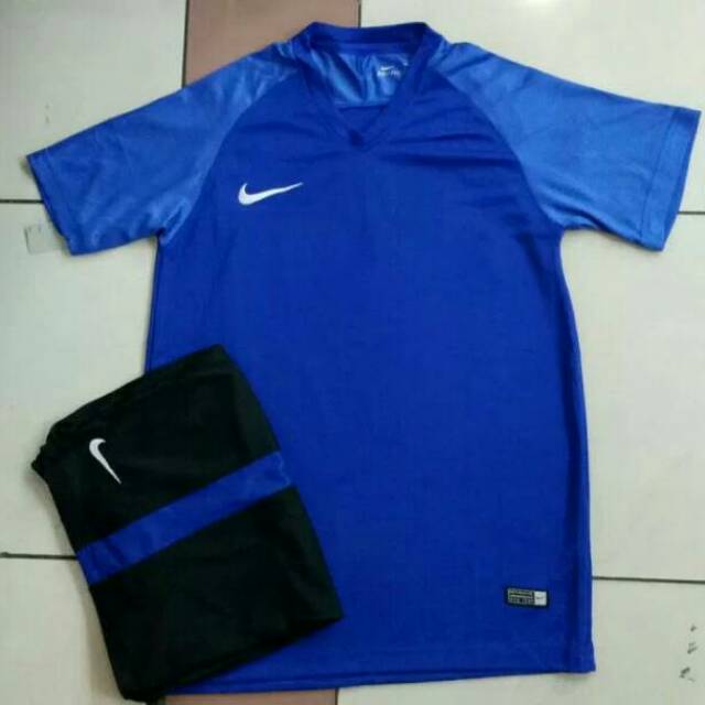 jersey nike polos