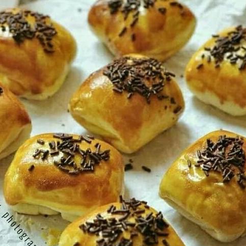 

[COD] bolen bandung [COD]