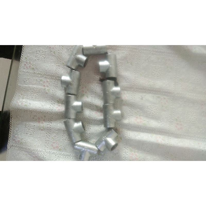 T Besi 1/2 inch