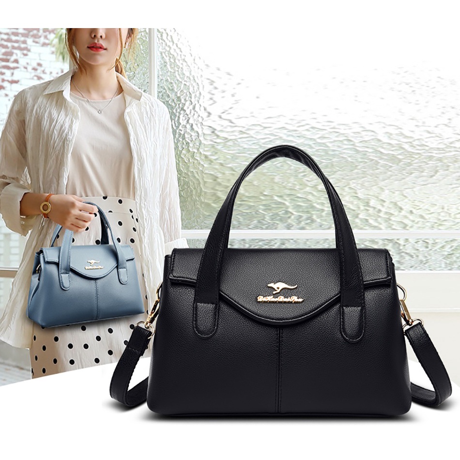 Tas murah/Tas selempang wanita termurah/model terbaru,Tas tangan@Tas pesta;Tas model Korea,tas ibu2