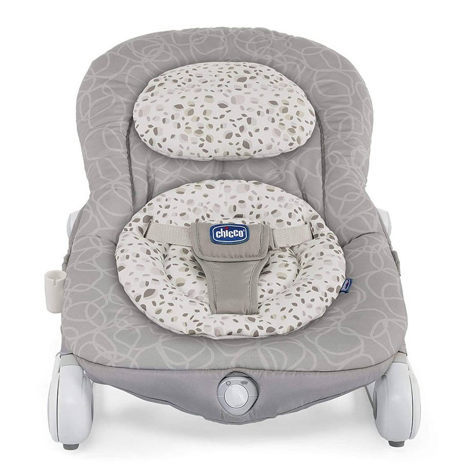 Chicco Ballon Baby Bouncer Mirage