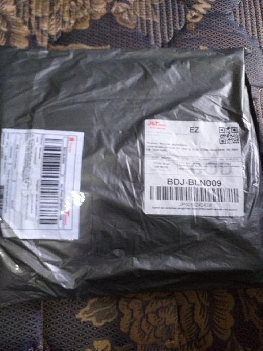 (dua Warna)batik Couple  Keluarga Ayah Ibu Dan Anak Murah Berkualitas Istimewa Motif Cibulan