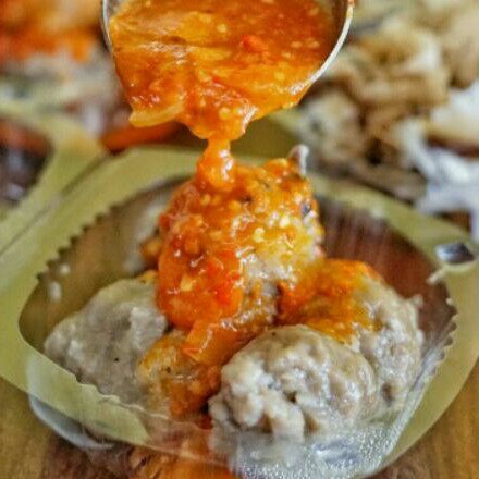 

ISI 9PCS MOZA/URAT/KEJU/JAMUR/RANJAU/PUYUH