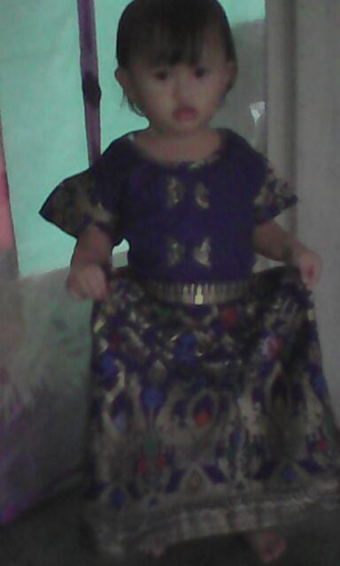 Zola_batik Couple Narita Prodo