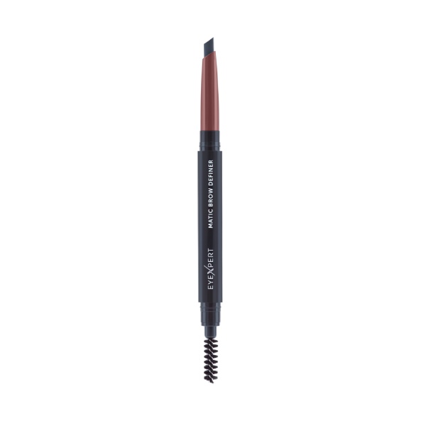 Wardah Matic Brow Definer