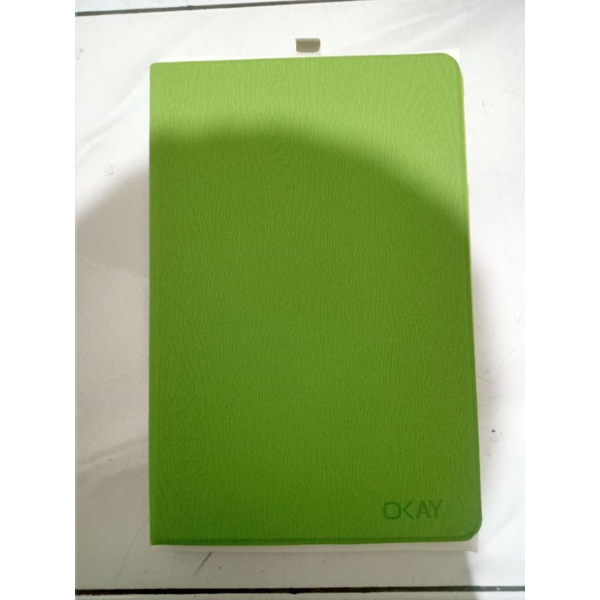 flipcover sarung case aldo t8s tablet original aldo