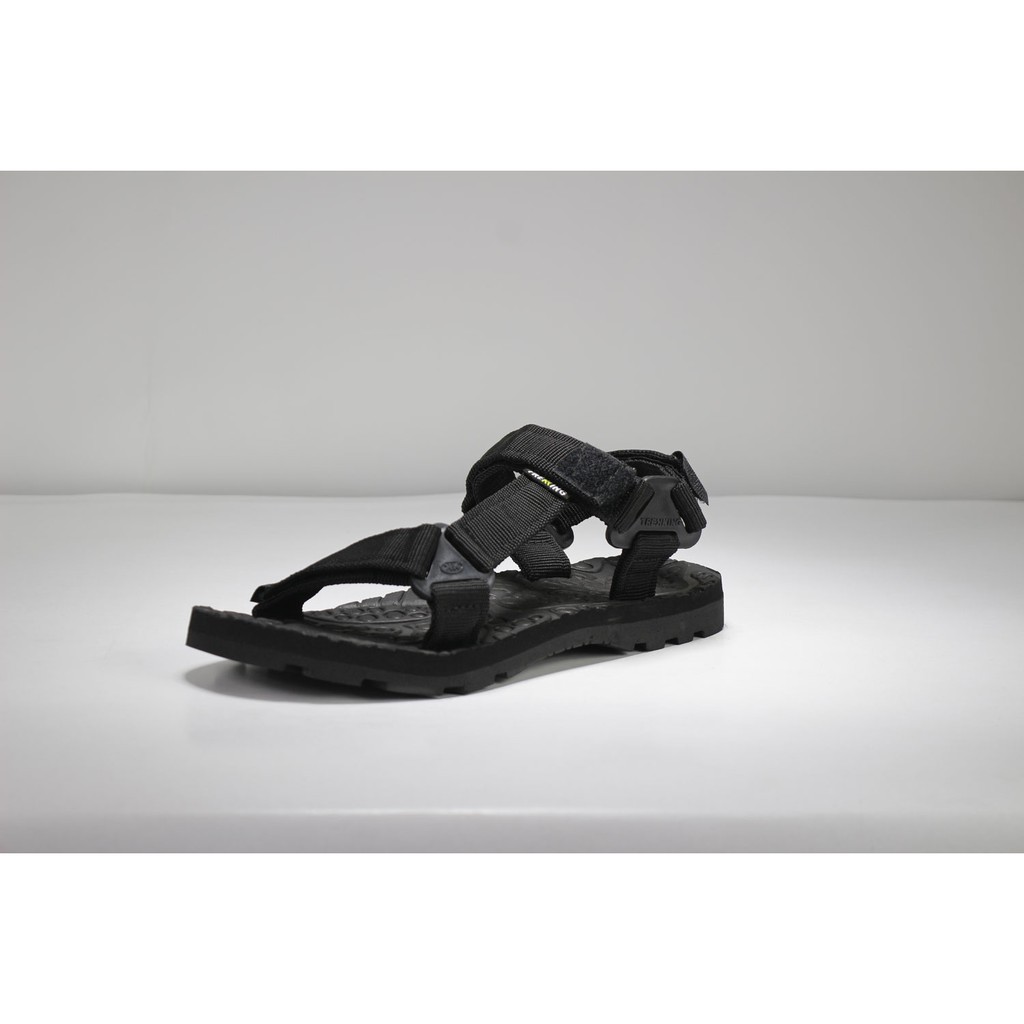 sandal gunung pria / sandal kmj 020