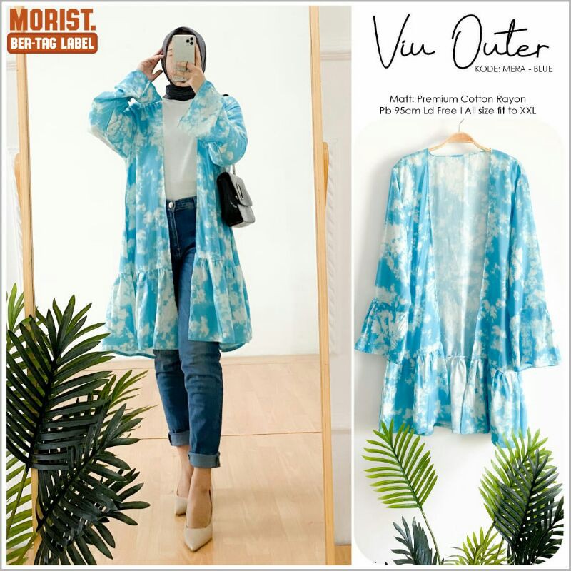 Viu Outer