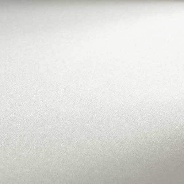 Hahnemuhle Creative Sketch Drawing Paper -  A4