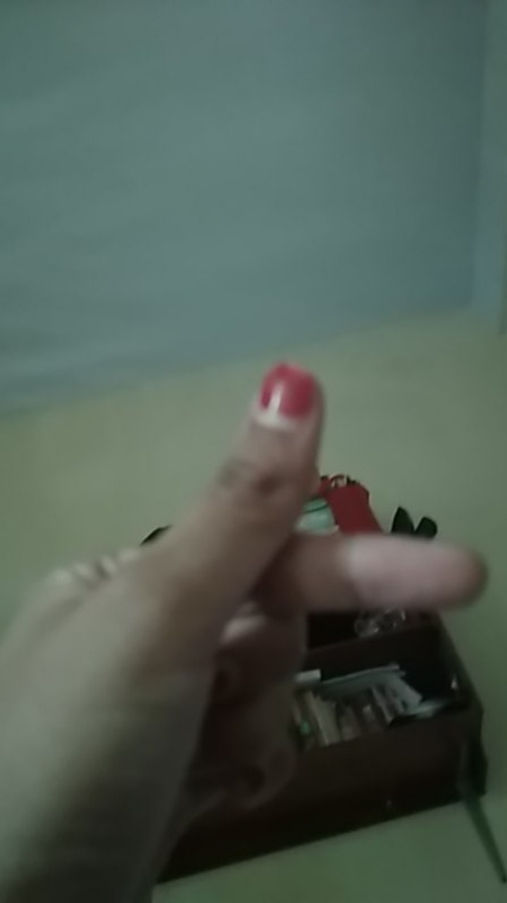 Blouse Batik Wanita Kantoran / Atasan Batik Wanita Terkini