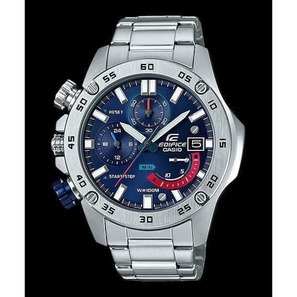 Casio Edifice type EFR558