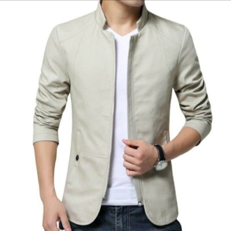 Jaket Jas / jaket blazer / Jaket blazer Pria /Jas blazer pria / jaket semi jas pria / jacket blazer 