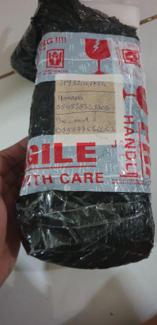 Gun Killer 1 Liter - Pembasmi Kutu Kasur, Kutu Sofa & Serangga