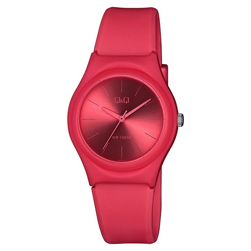 QQ Original Jam Tangan UNISEX - VQ86 Series