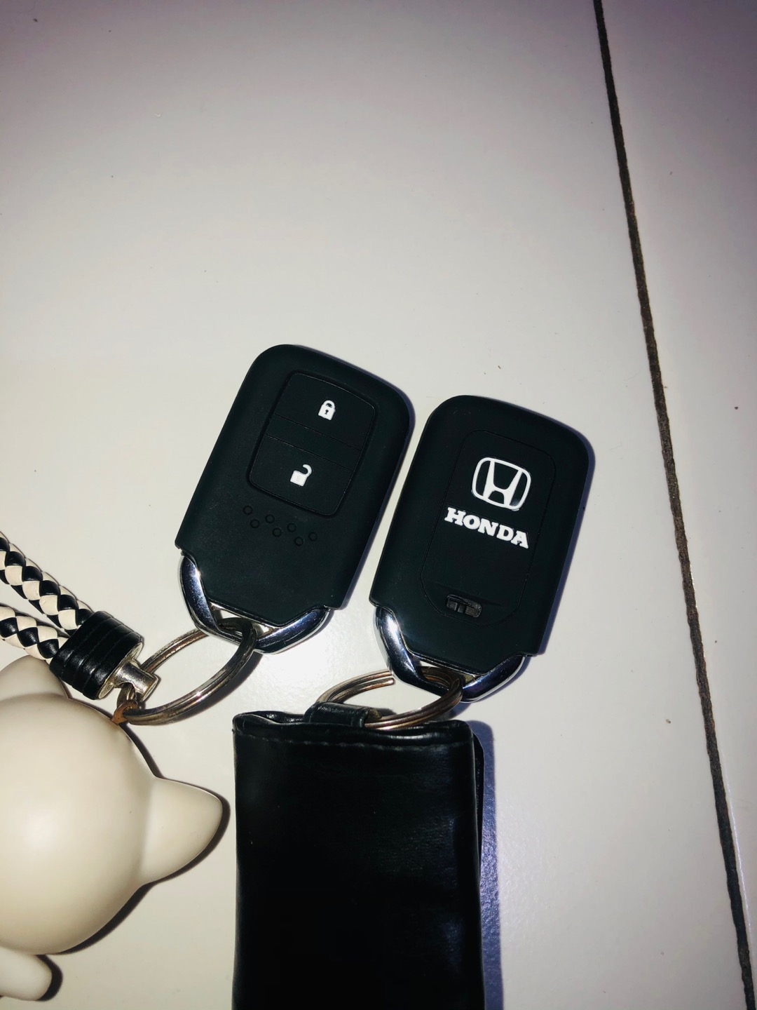 Terlaris!!! Grosir Sofa Set / Set Tamu / Sarung Bantal Sofa 40x40 Taplak Meja Motif Dan Bunga