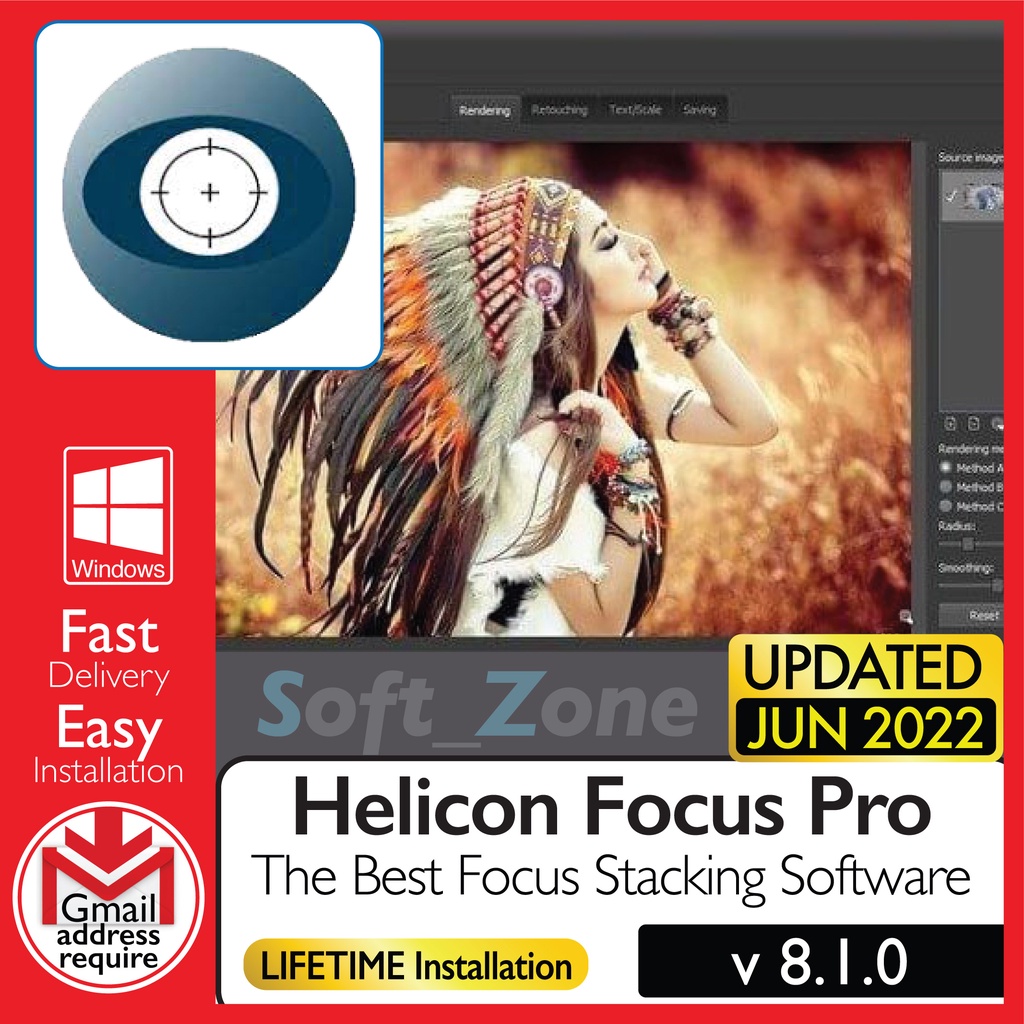 

Hlcn Fcs Pr 8.1.0 - Th Bst Fcs Stckng Sftwr [WINDOWS x64] - Dgtl Dwnld