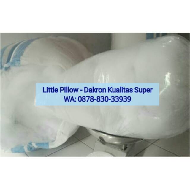 DAKRON SILIKON 250 gram KUALITAS SUPER