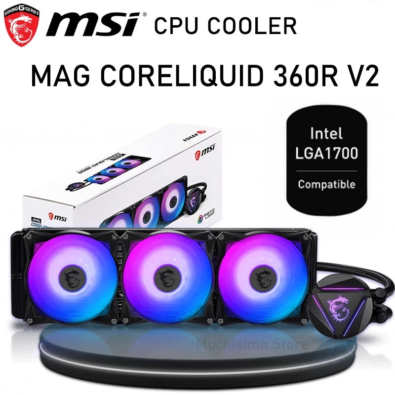 FULLSET PC GAMING INTEL CORE i9 12900F l 32G I RTX 3080 I 1TB I NVME 512 I  RENDERING-GAMING