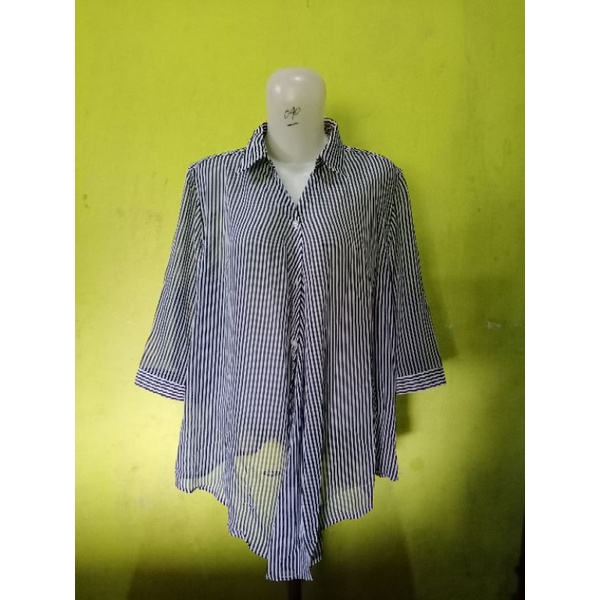 on live / off live  random