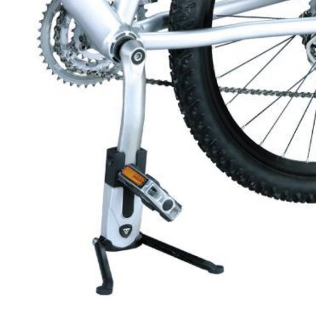 Bike Stand Flash Fat Topeak