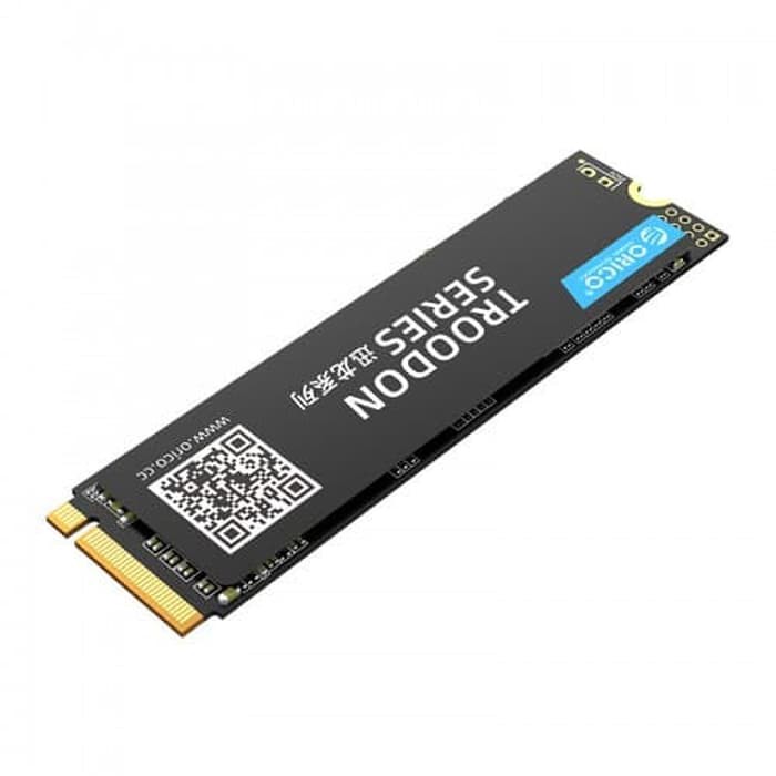 Orico V500 256GB M.2 NVME PCIe 3.0 x4 / SSD 256GB