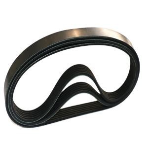 TIMMING BELT OPTI 1194 PJ 8 ALUR