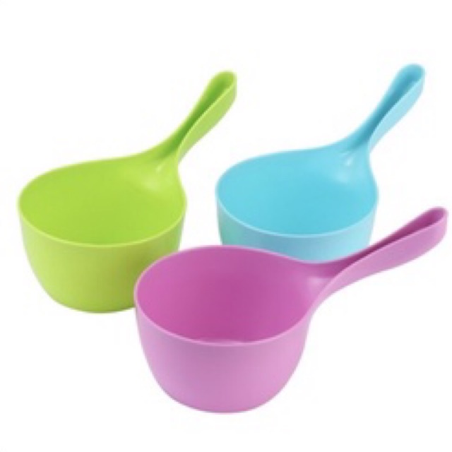 GAYUNG MILA / GAYUNG MANDI / GAYUNG PLASTIK