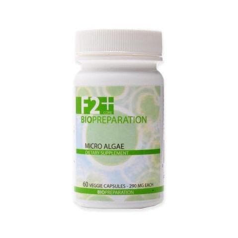 Vitamin Anjing Dan Kucing - Vitamin Hewan F2 Biopreparation