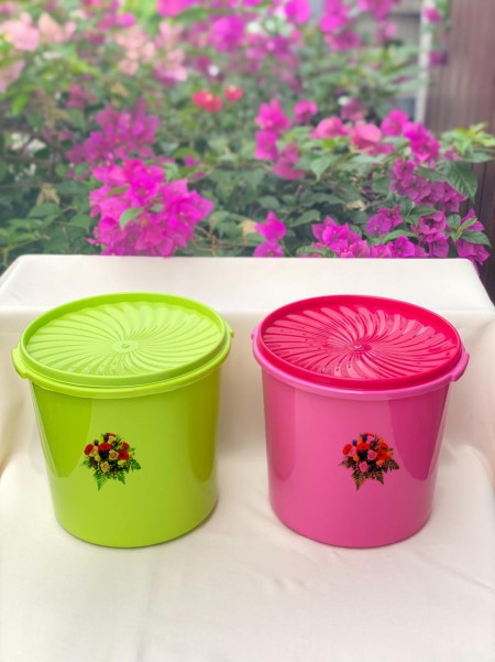 Karet Cover Tutup Lubang Panel 37mm +