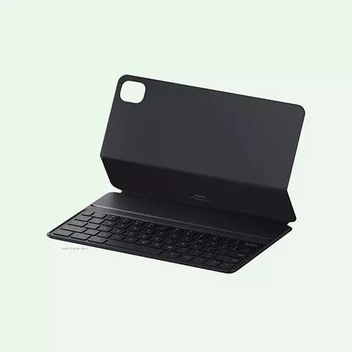 Smart Keyboard - Case for Mi Pad 5 Magnetic Keyboard Case - Original