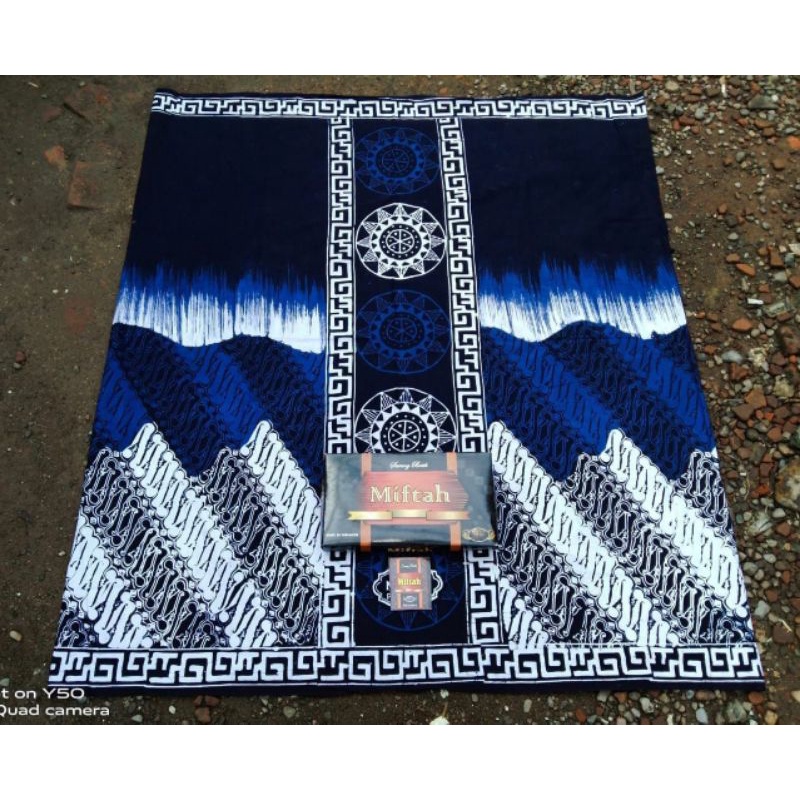 Sarung batik cap-sarung batik seragam-sarung pondok-hadroh