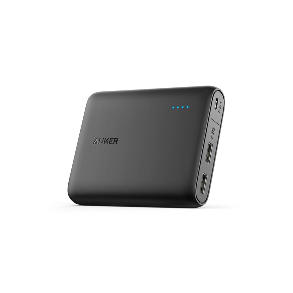 Anker PowerCore 10400 MAh PowerBank - A1214