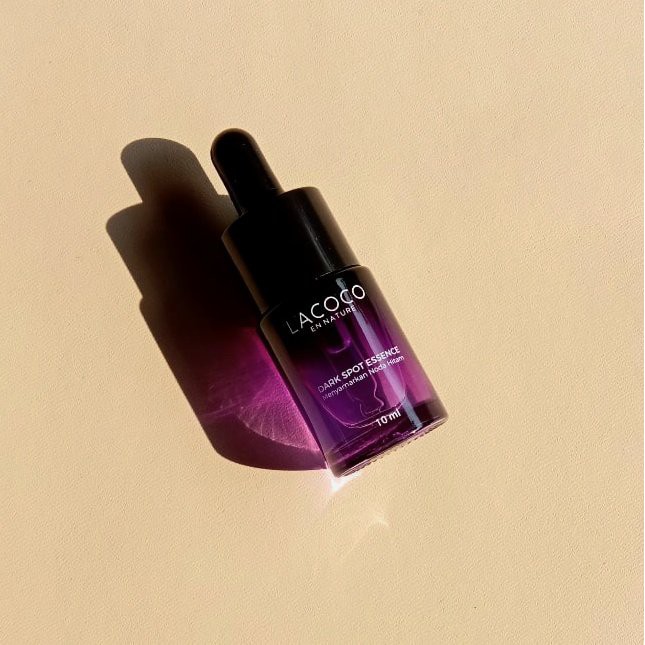 Lacoco Dark Spot Essence