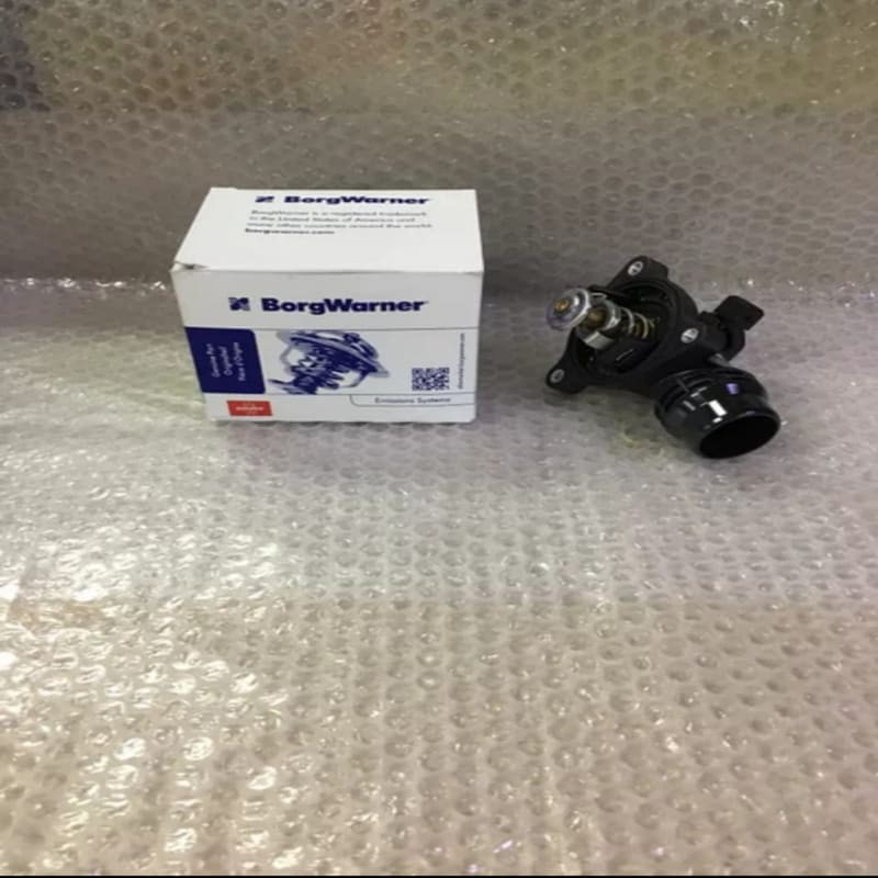 THERMOSTAT BMW E46/N42