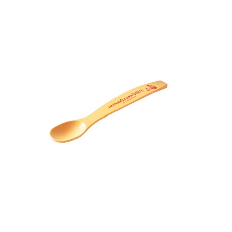 Mother’s Corn - Feeding Spoon 2