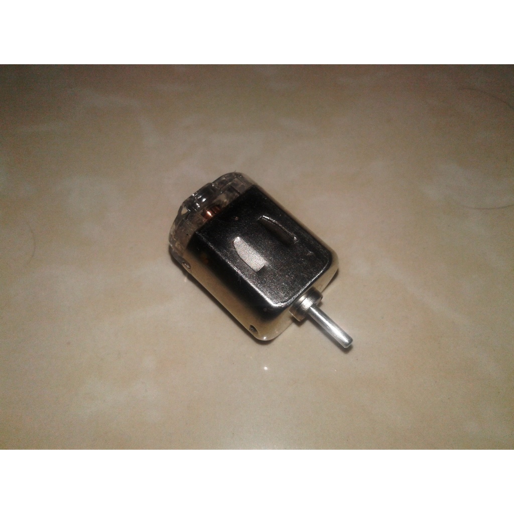 DINAMO SETAN KILIKAN SETAN TAMIYA Super Kencang HIGH SPEED 0.6 mm NASCAR & SLOOP(SELAMA MASIH TAMPIL