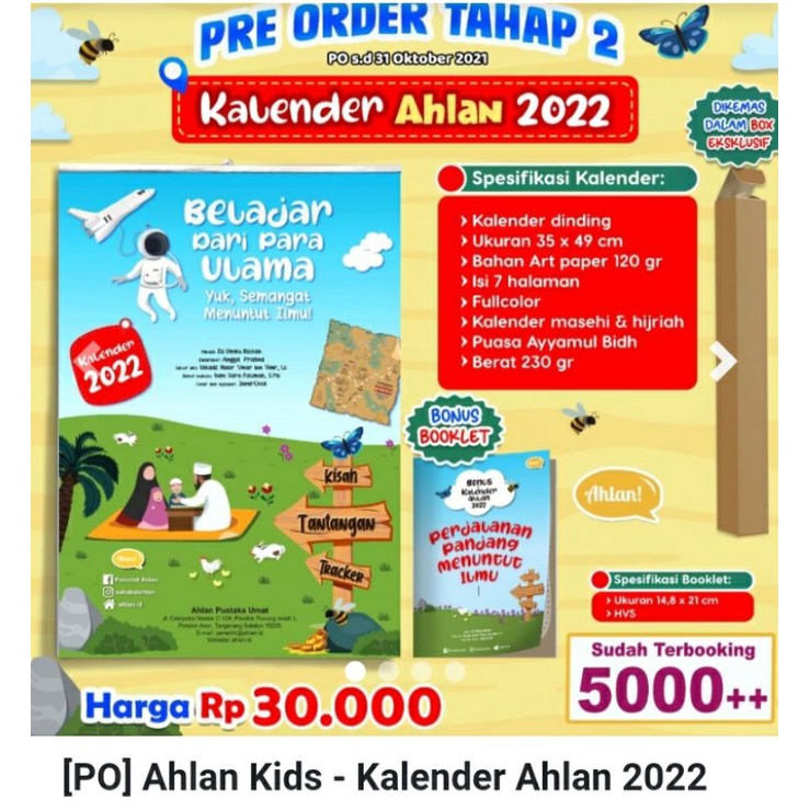 

KalenderAhlan2022