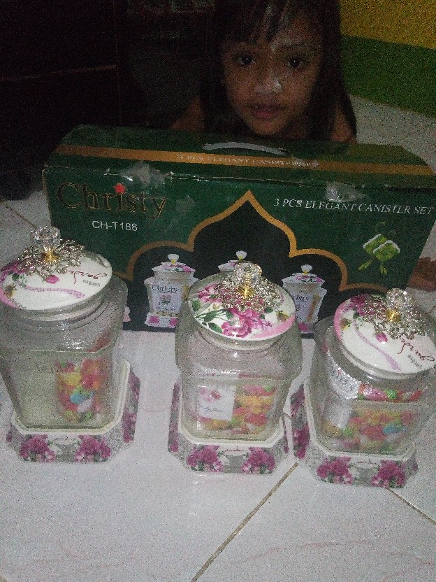 Toples Vicenza G 301