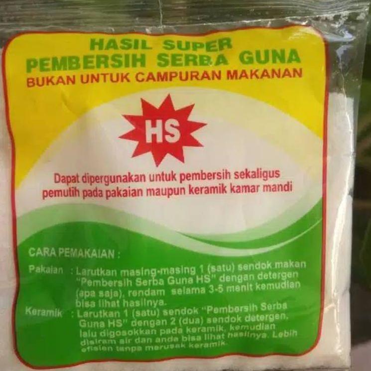 ♖citrun hs sitrun pembersih baju sitrun pemutih baju sitrun pembersih serbaguna/ 1 renteng 12 pcscit