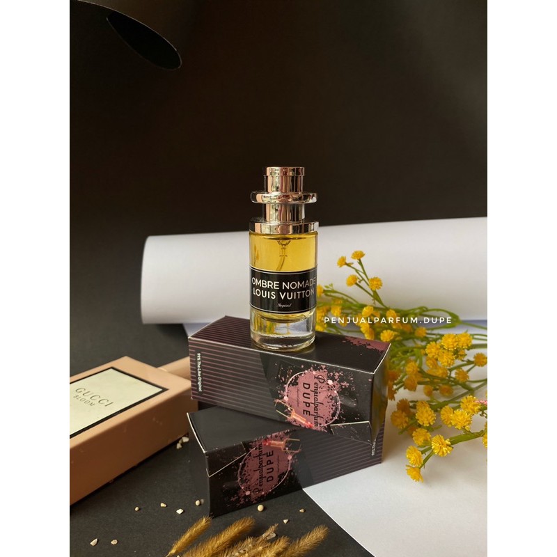LV Ombre Nomade DupeParfum