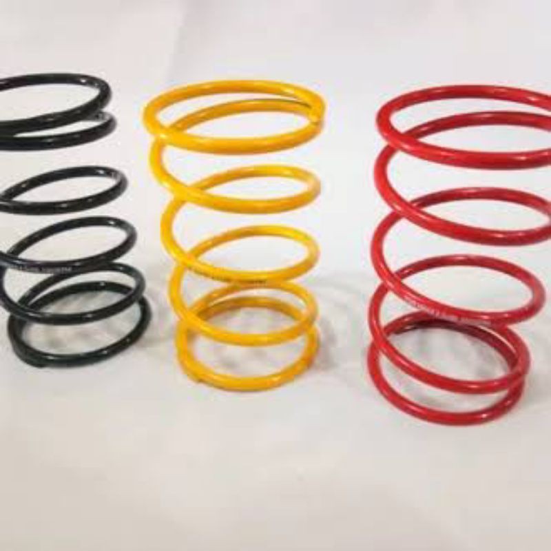 Per CVT / CVT Spring TDR Yamaha Nmax 155 Original