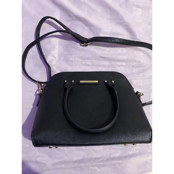 Preloved Tas Wanita Marie Claire