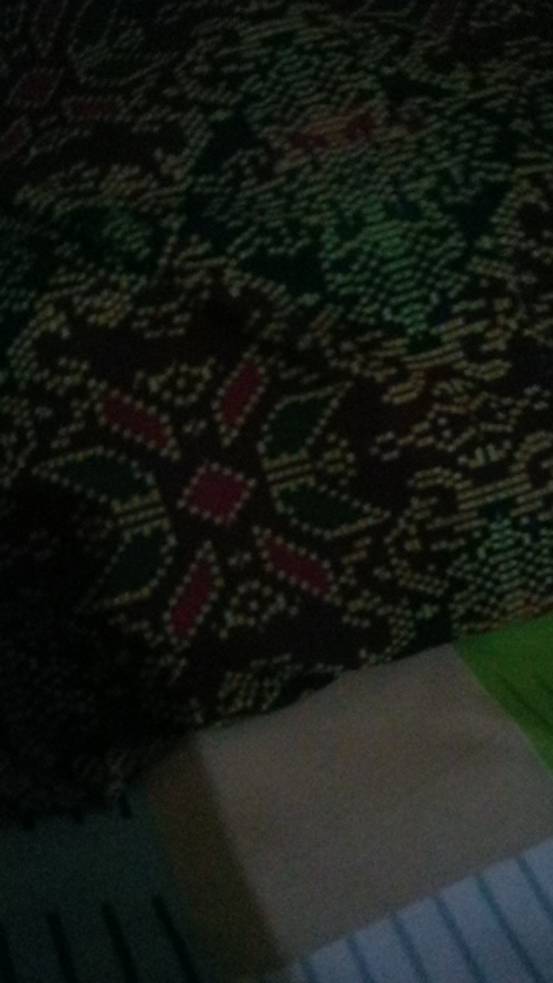 Size M L Xl Xxl Xxxl Bswart Batik Hrb026 Kenongo Hem Pendek Padi Pekalongan M L Xl Xxl Xxxl Batik